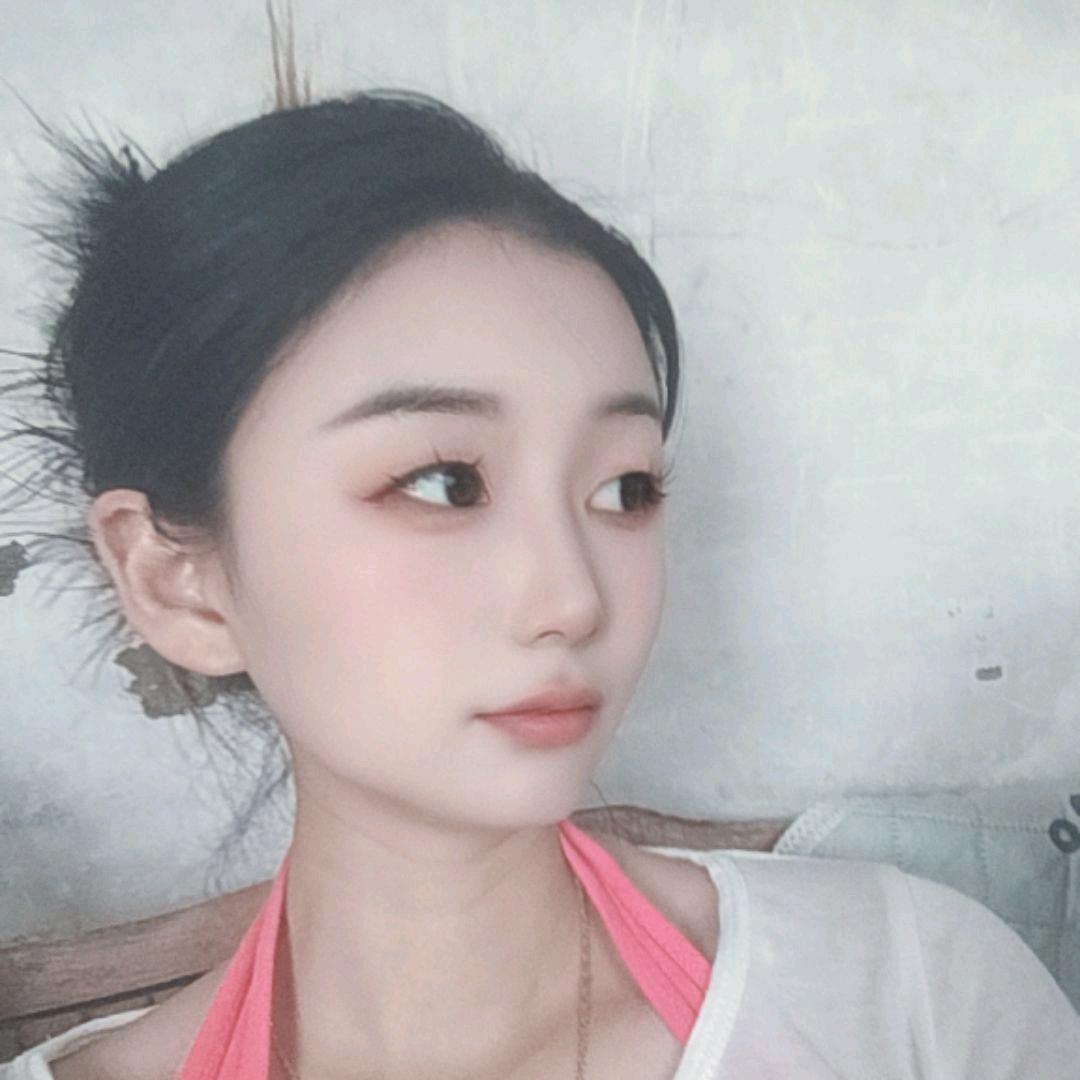 想要拥有一辆房车的我