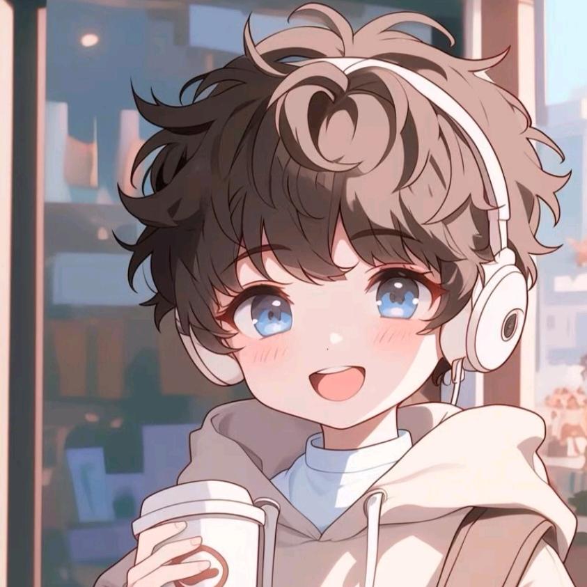 💝浅夏安然