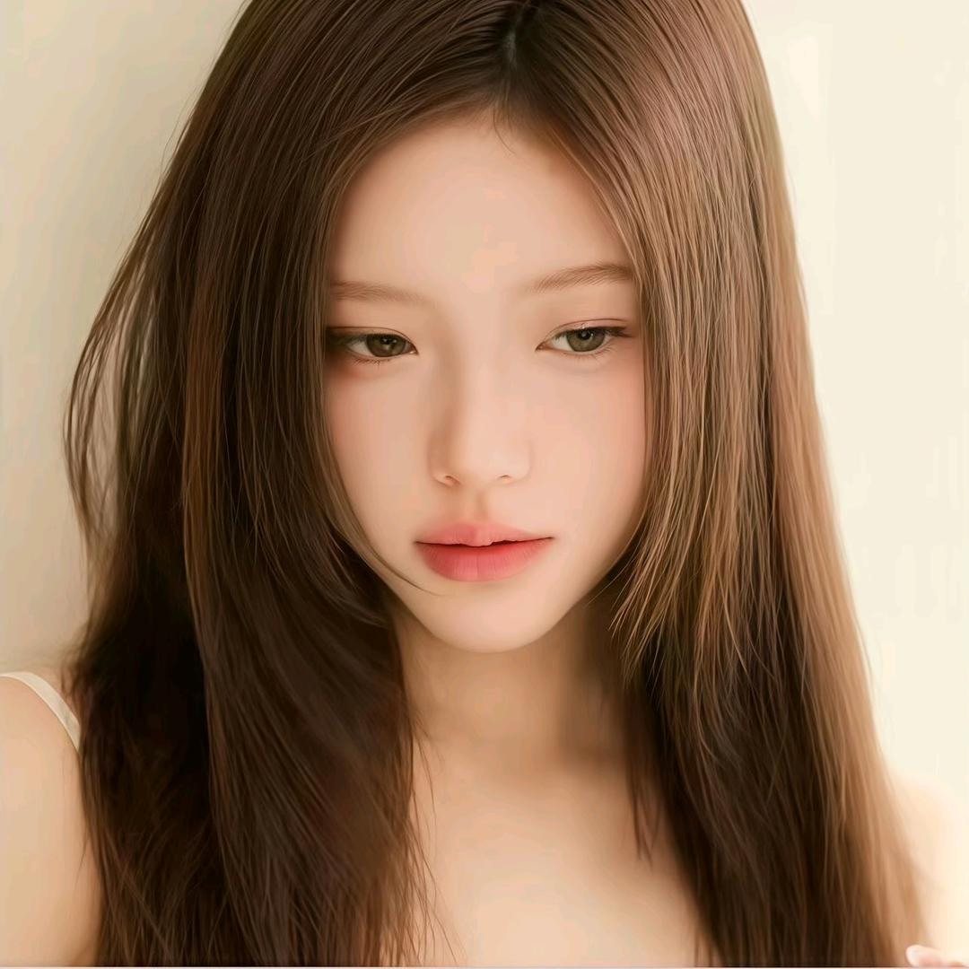∏