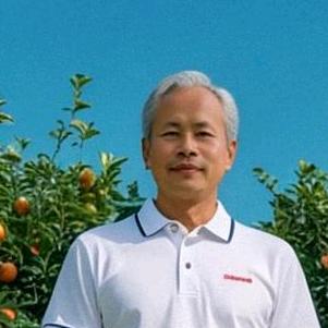 盛世天香酒（泸州老窖鲁山）