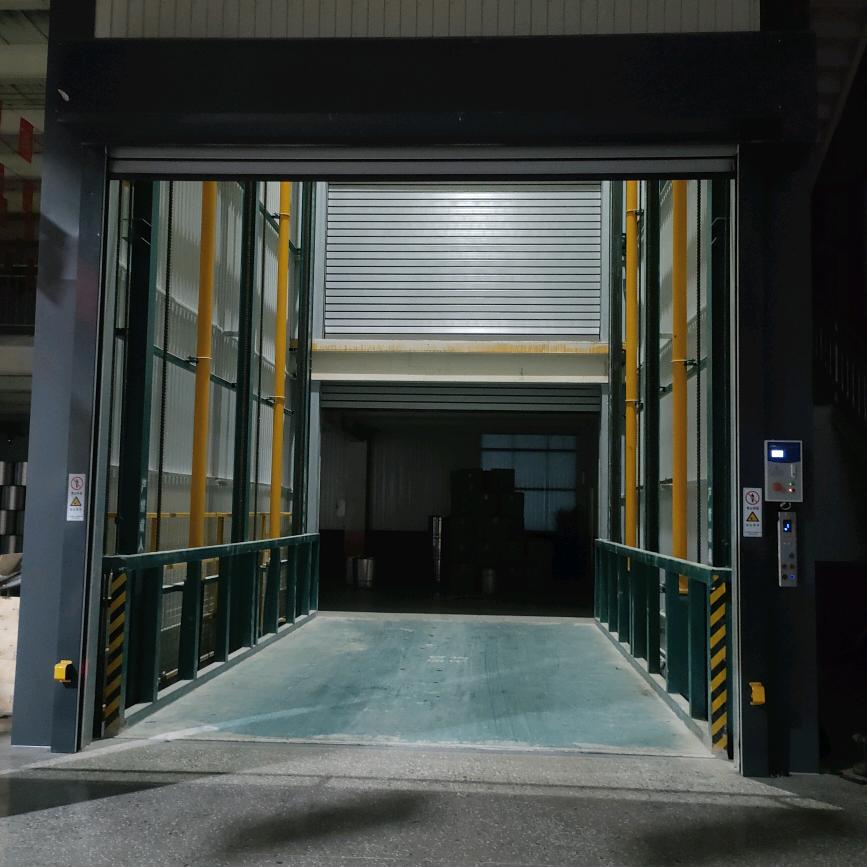 胜泽液压科技甄