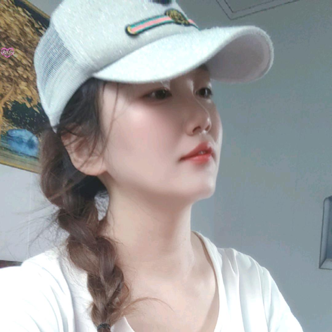 㐒💞𣤍