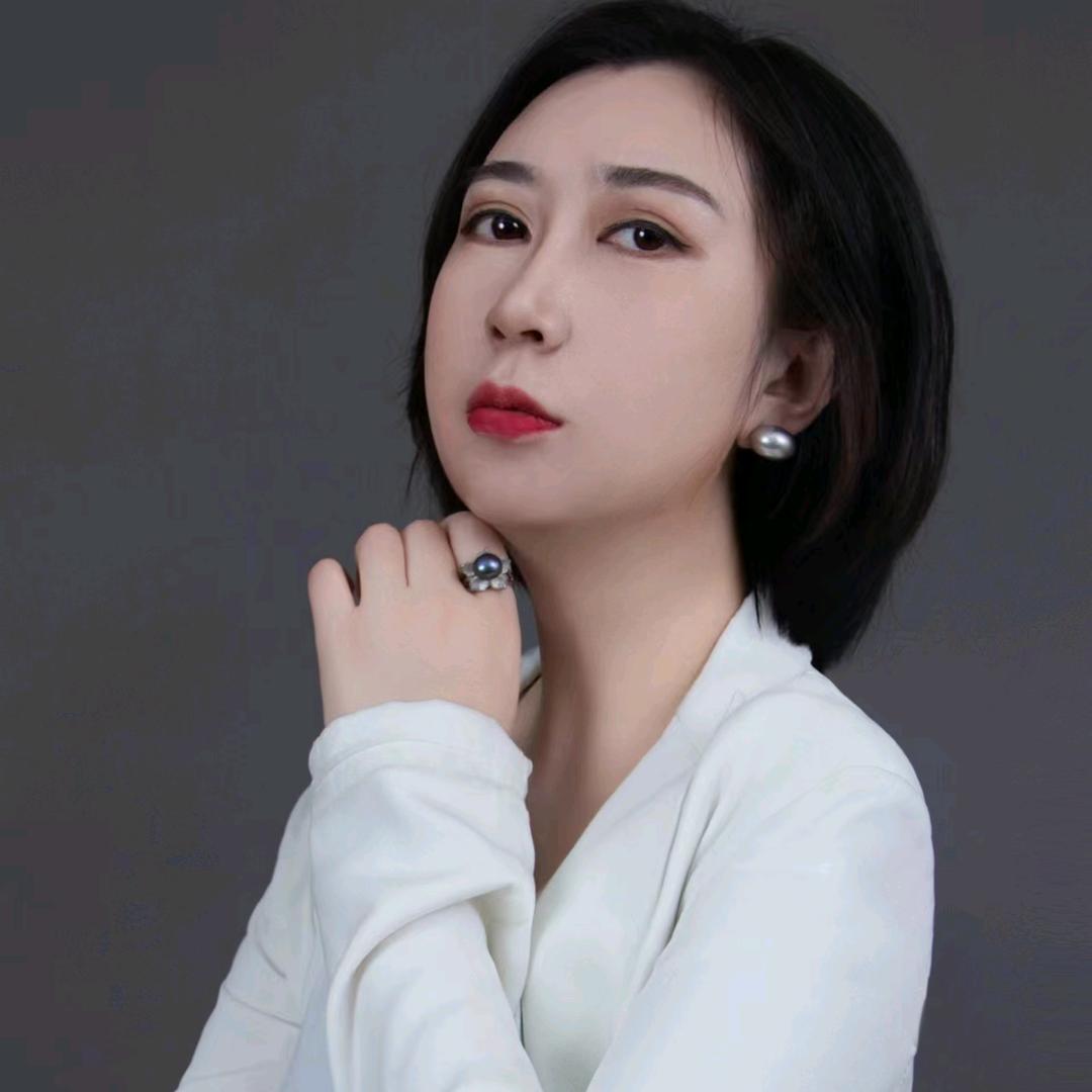 美业-颖子