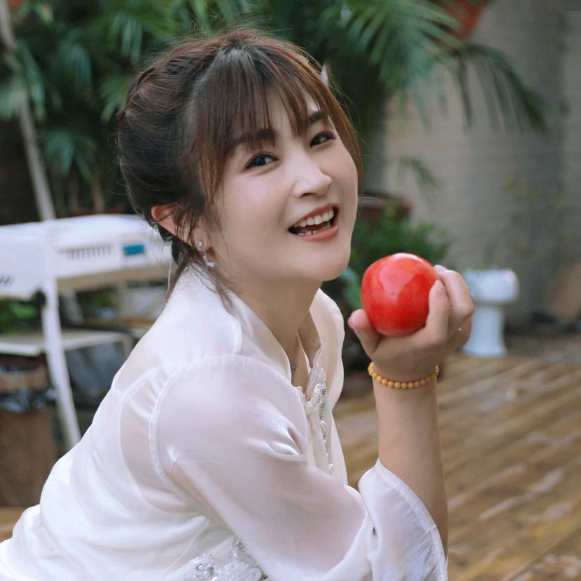 王天真