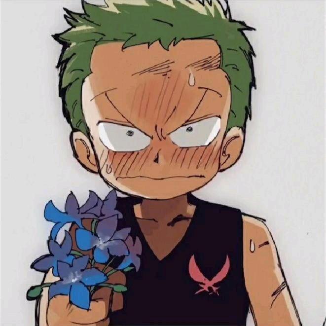 老芋橘子📷