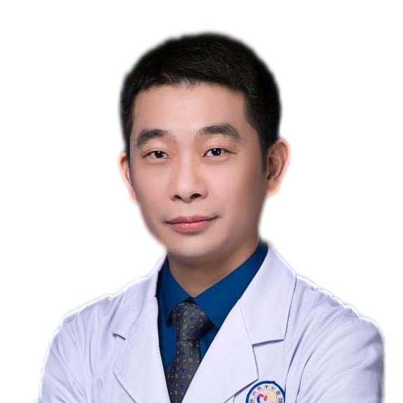 妇产科梁振医生