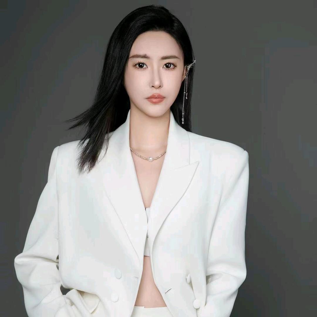 大奇想法