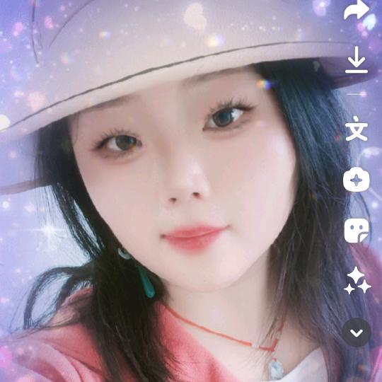 ぁ♥时光倒流♥