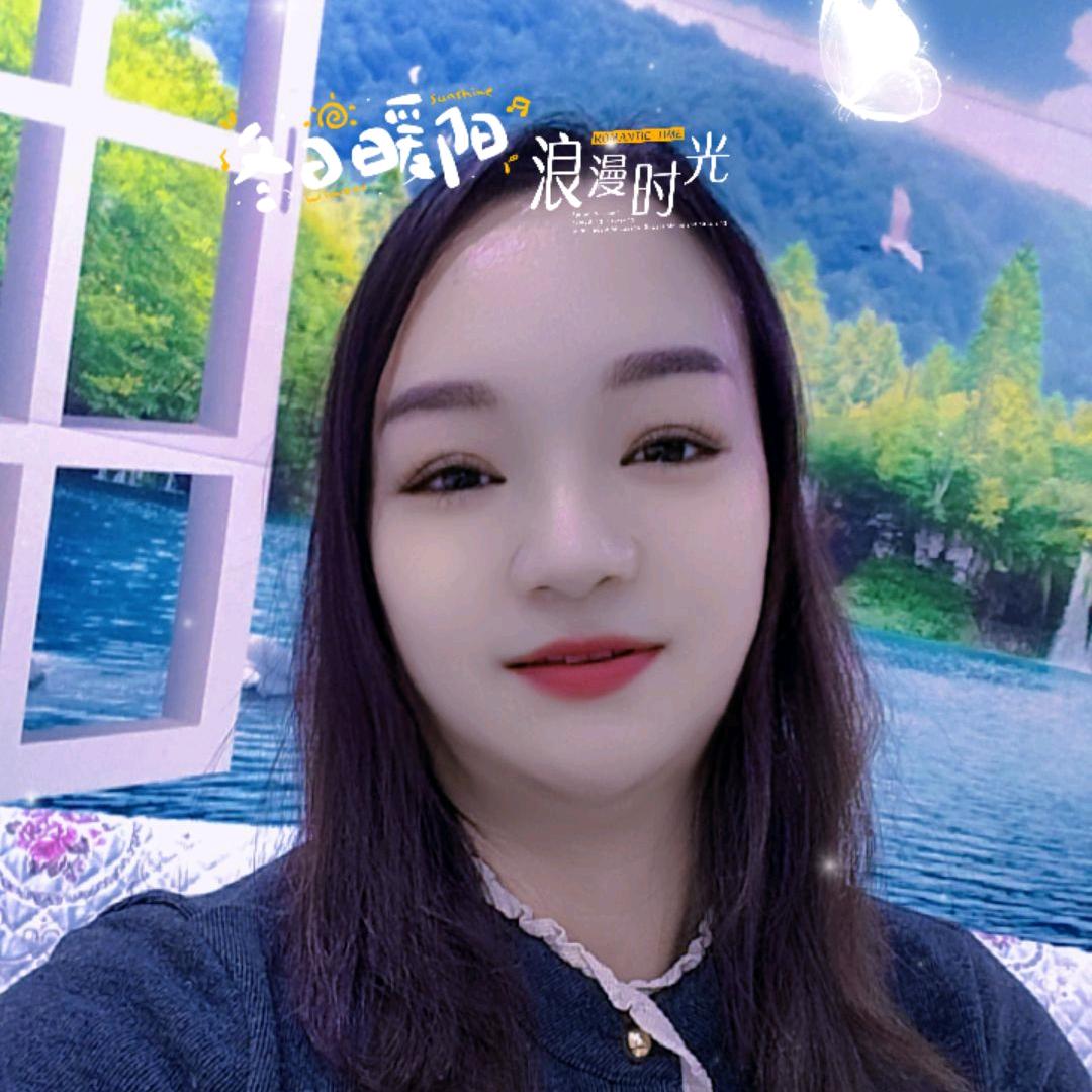 小吴