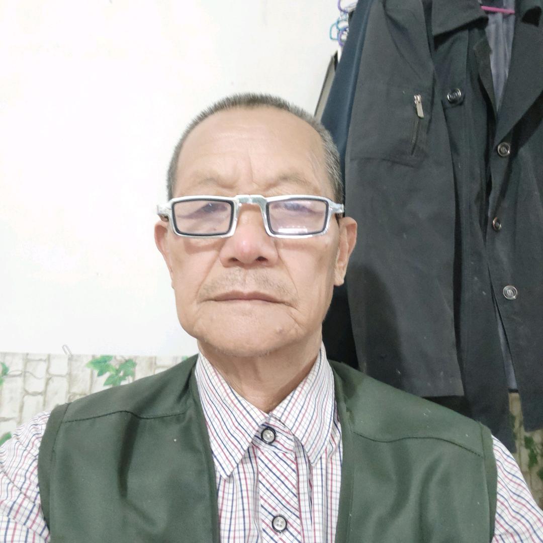 会友哥