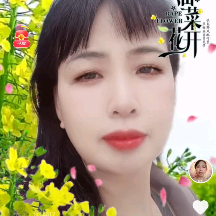 阮子虹