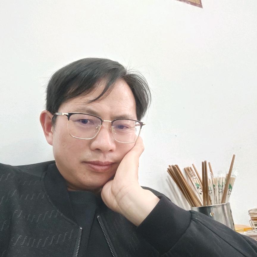 你是我的唯一。。。