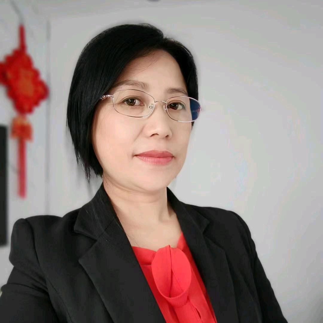 洪姐下午1点19分开播