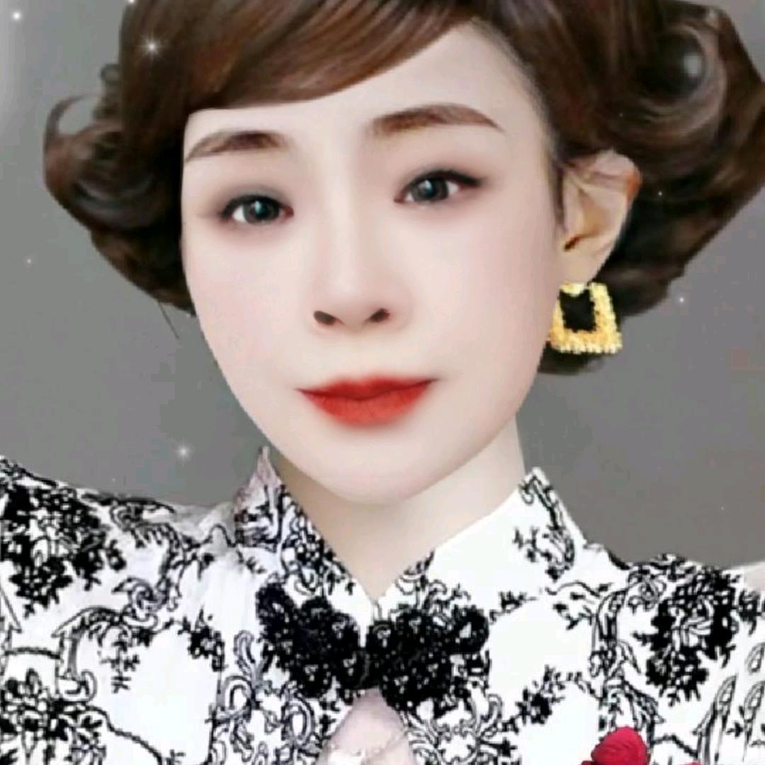 戈姐
