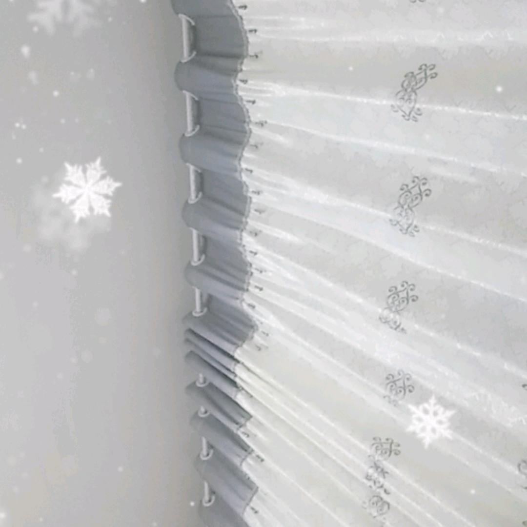 人生自由。