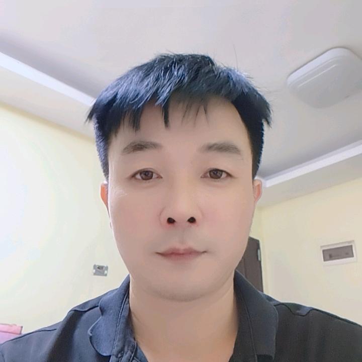 喷涂加工（对外喷涂加工）