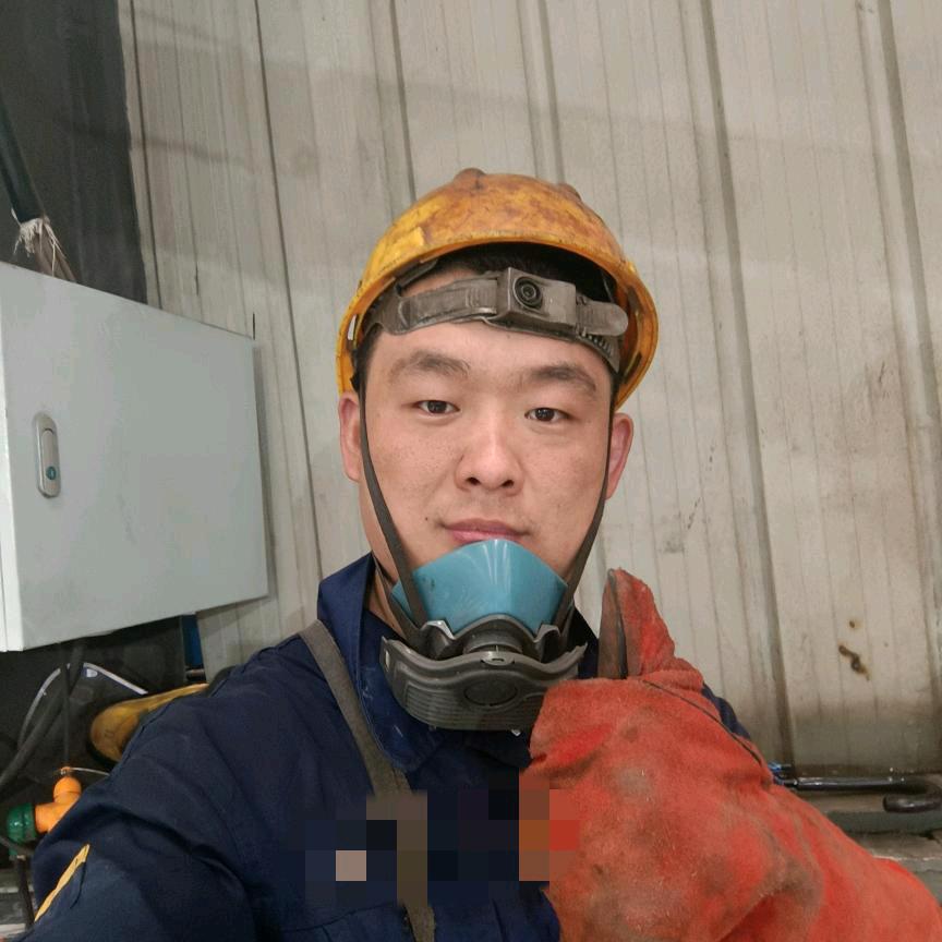 李子龙  5元手擀面