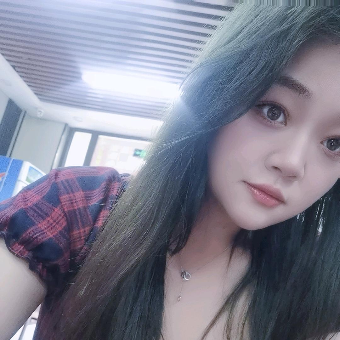 芊芊吖～