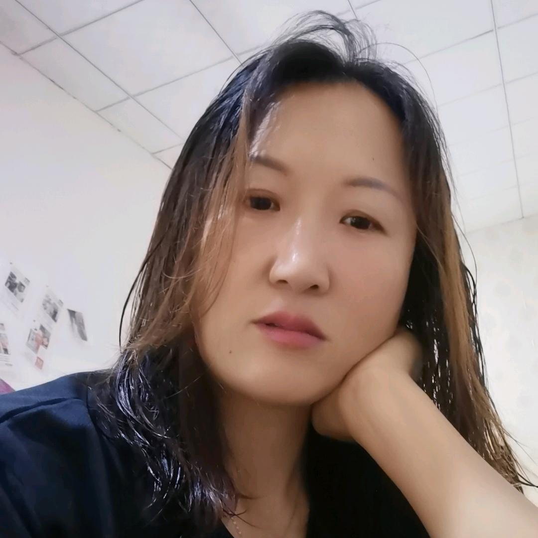 雪   拒绝连赞