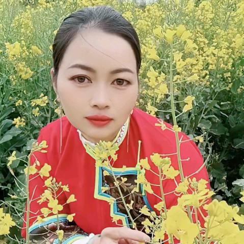 可爱