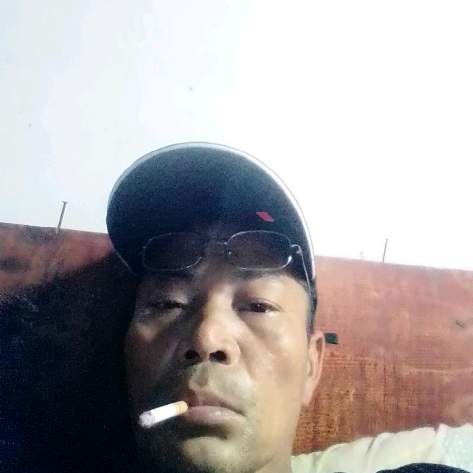 丁丁六六