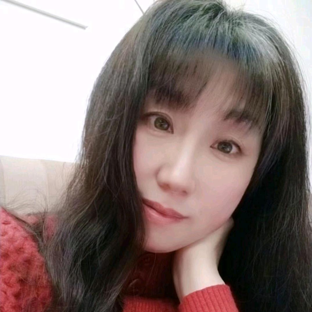 风中蔷薇《不开心🌹笑笑就开心》