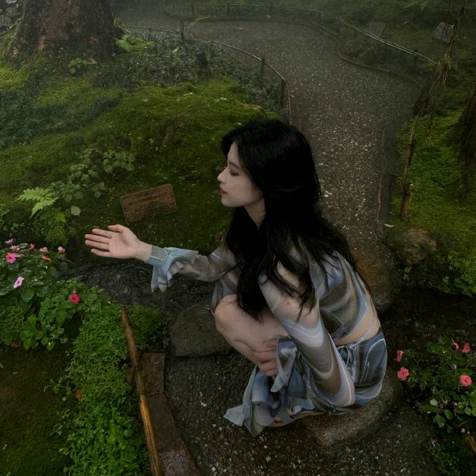 时尚智能家居好物