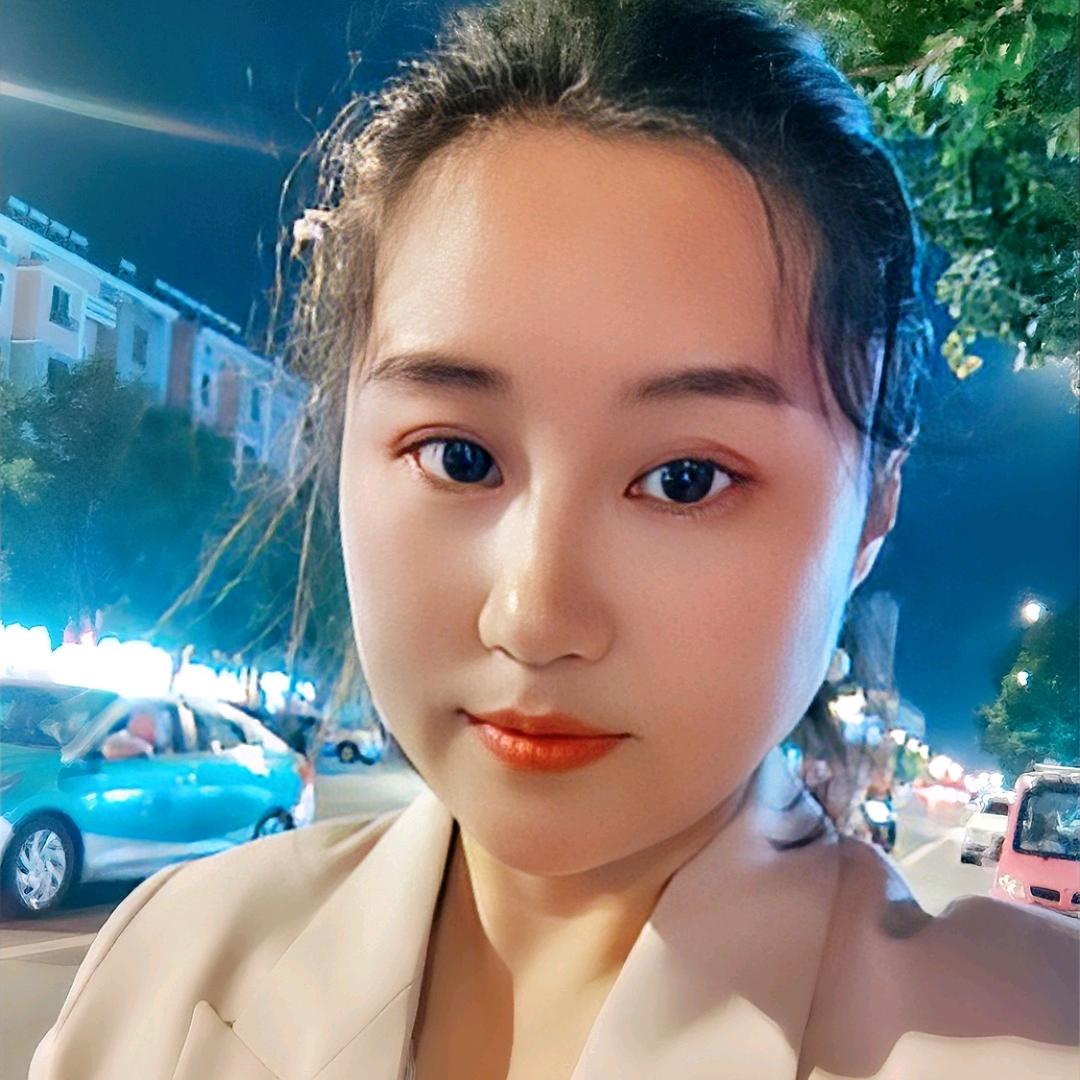 美丽是永恒的话题