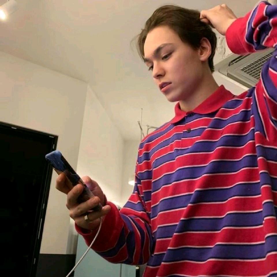 🍓