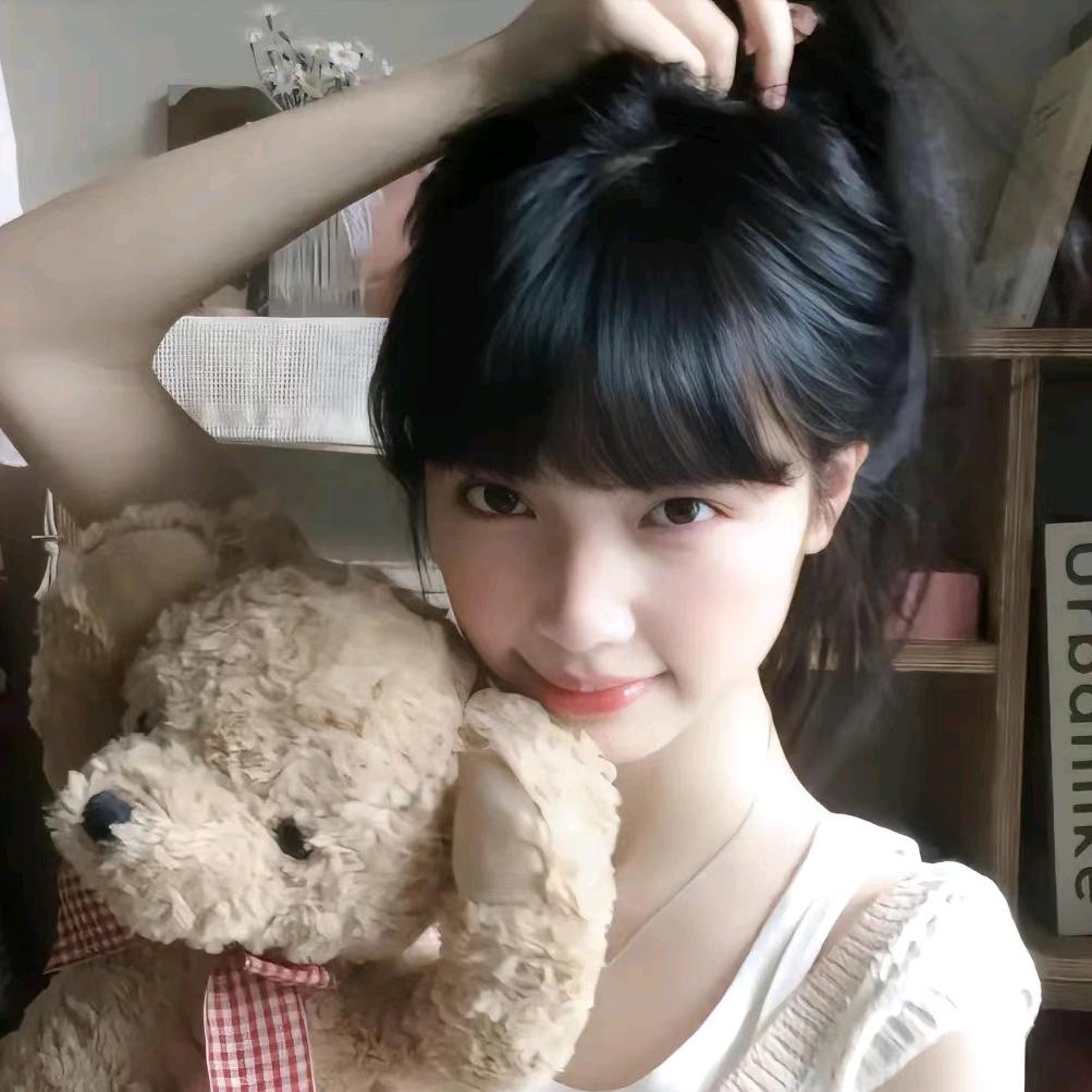 脆脆鲨