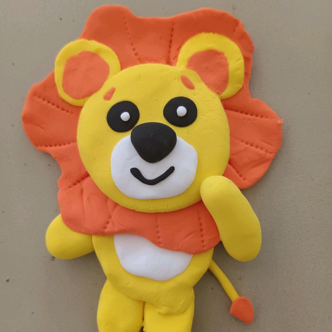 刘下记忆（华）