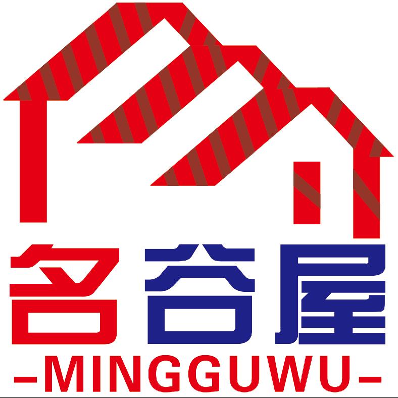 名谷屋清梦展7.26