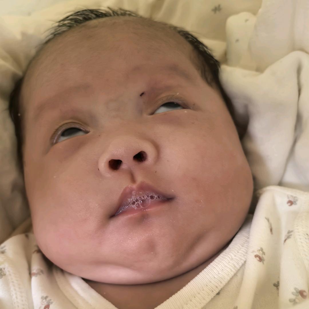 梁豆豆