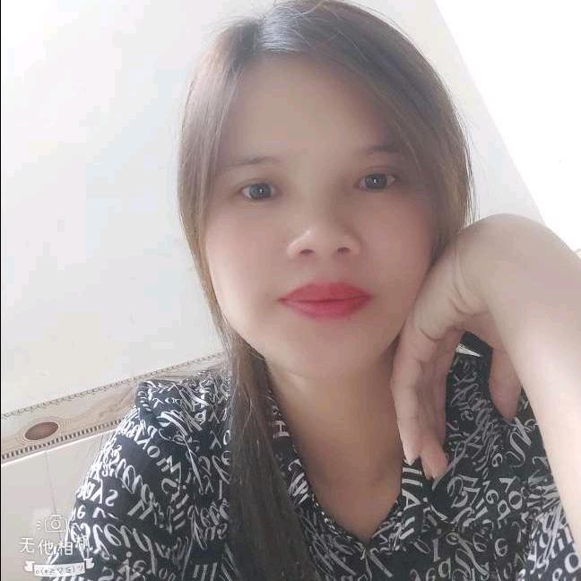 澳小雅