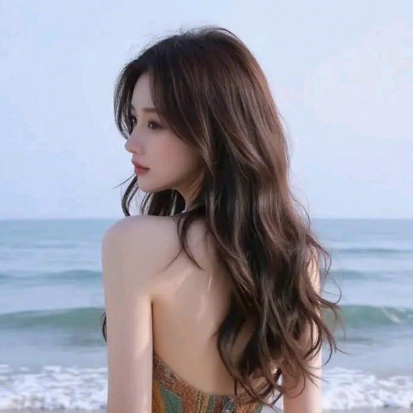 椰子好喝