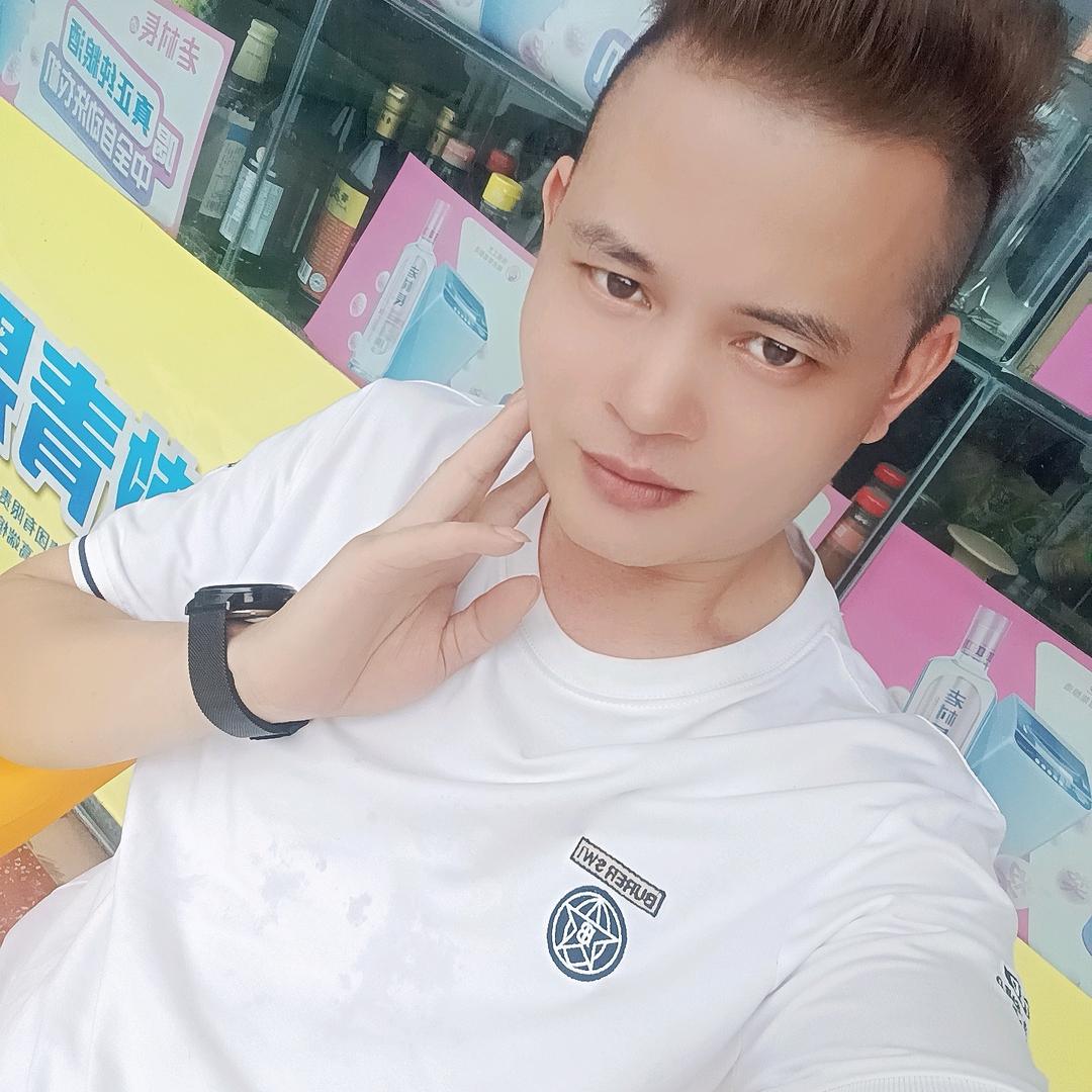 👉👉海水明月岀👈💪