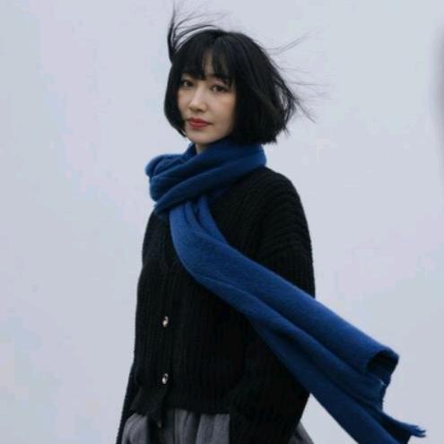 🌿万千皆你🌿