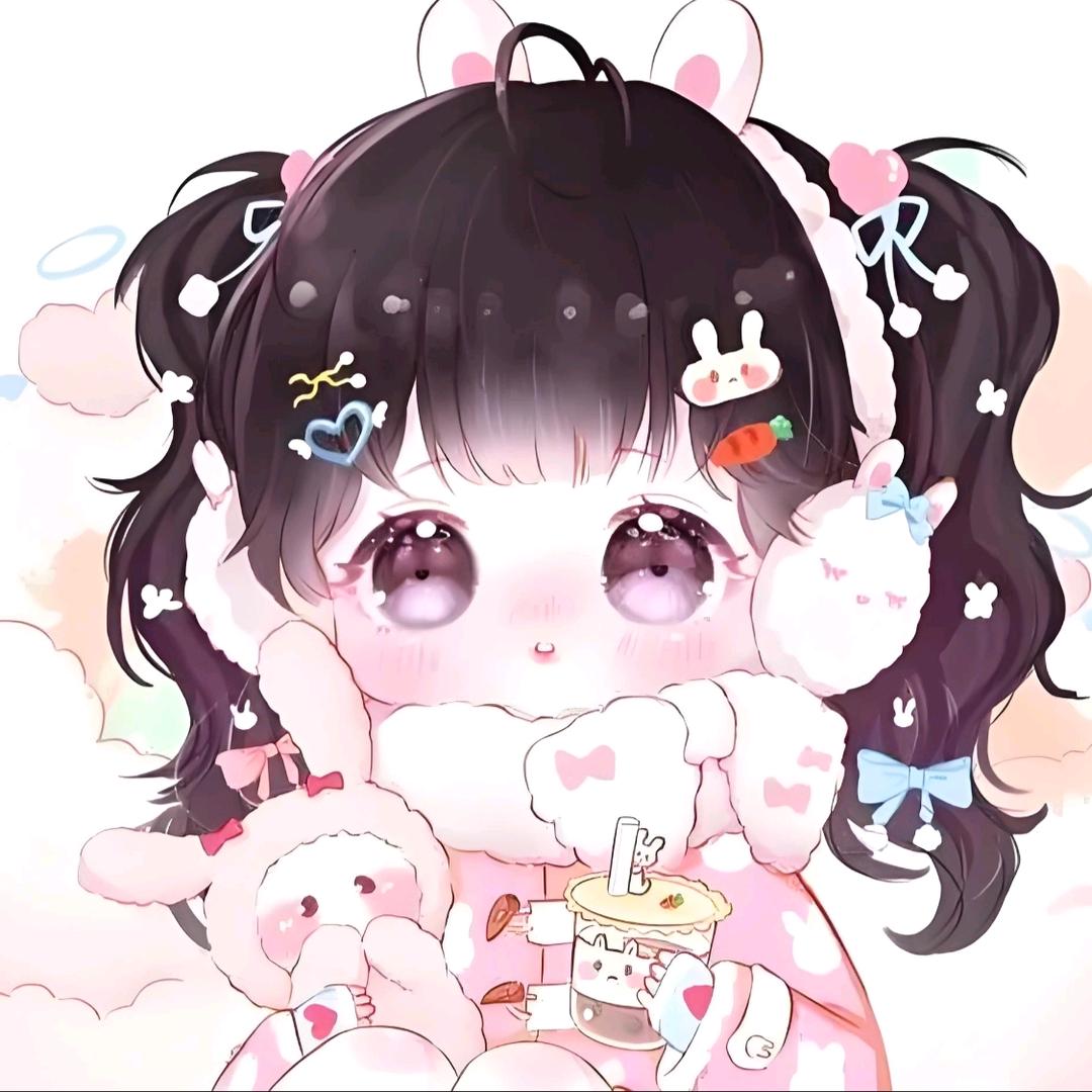 迪宝