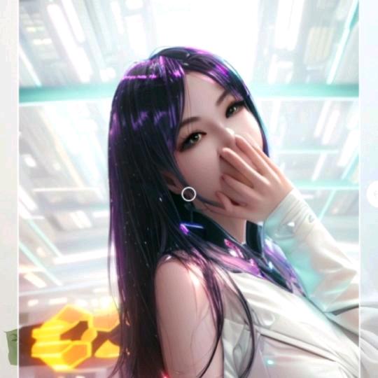 咩咩精品✨