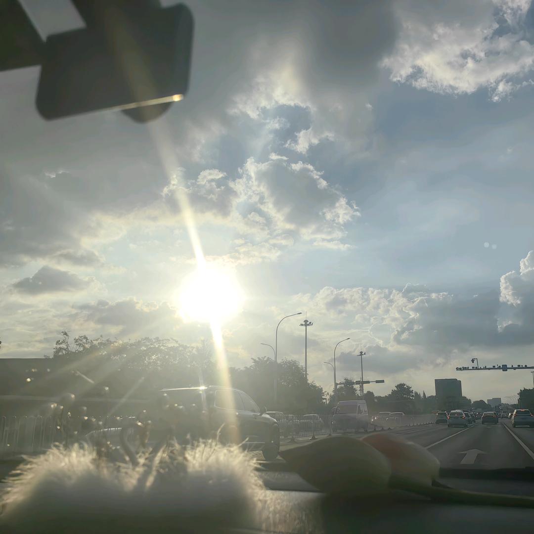 招财猫$，不要连赞视频