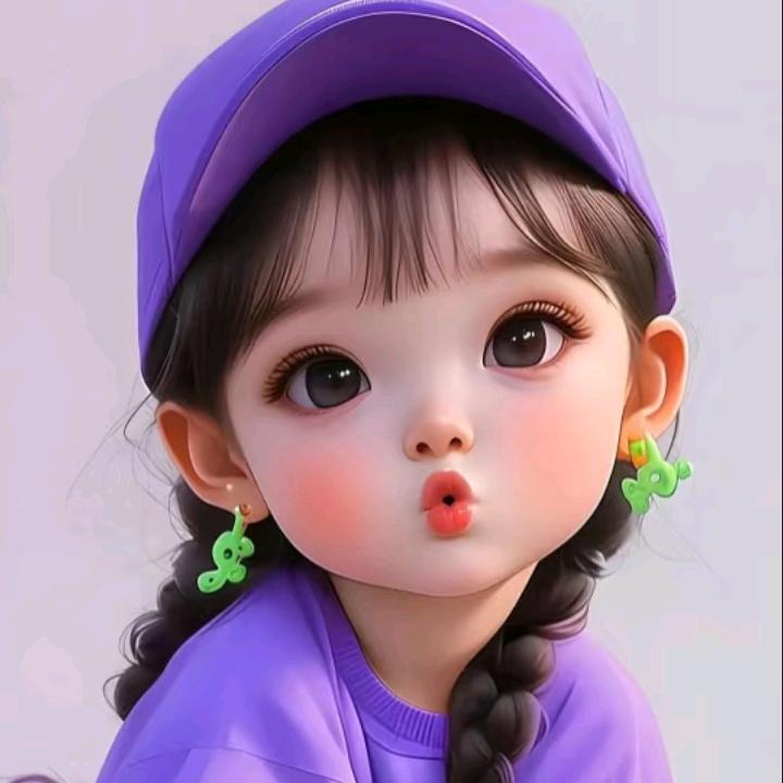 叶子好物