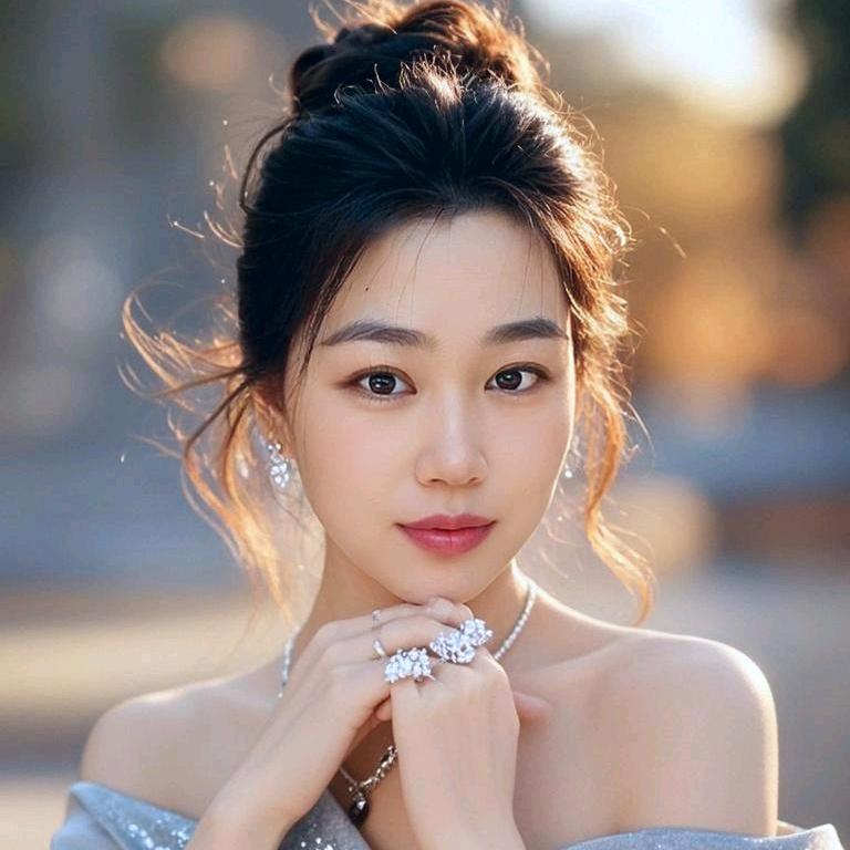 情宝儿