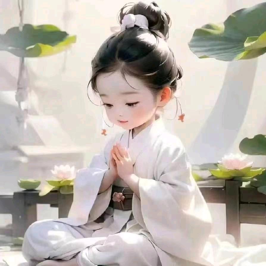 铃悦