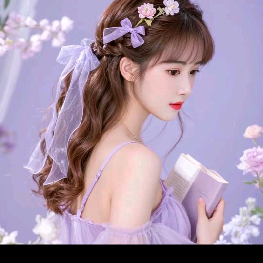 🥀封心锁爱💖
