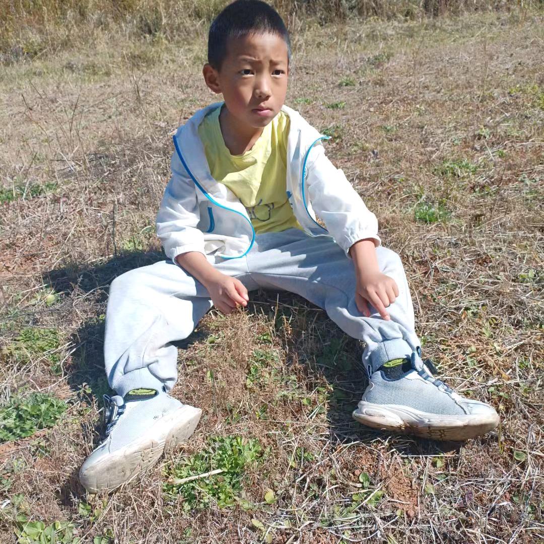 ༽ཽ²º²⁵༼ཽ༉ღ᭄ꫛ王事随风এۣ࿐