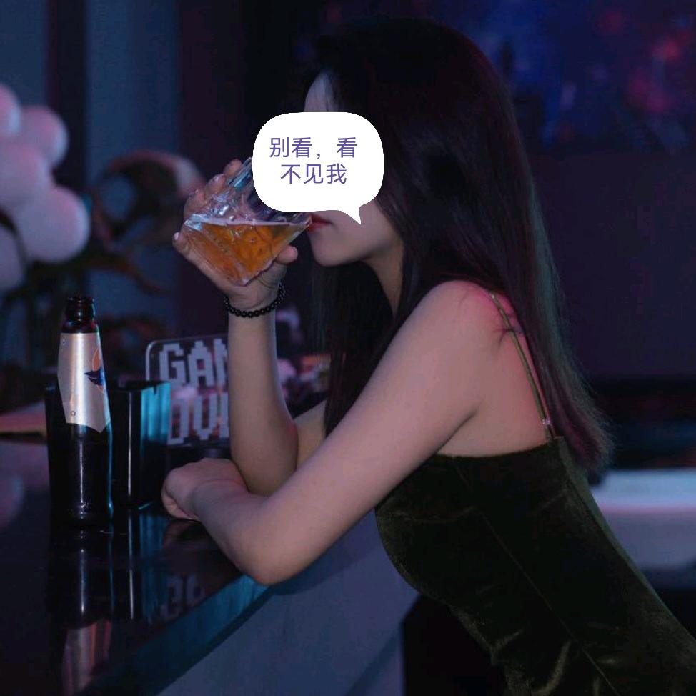 独宠陈小姐。