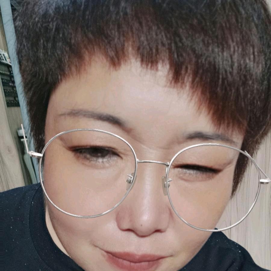 一切都好，杨雪