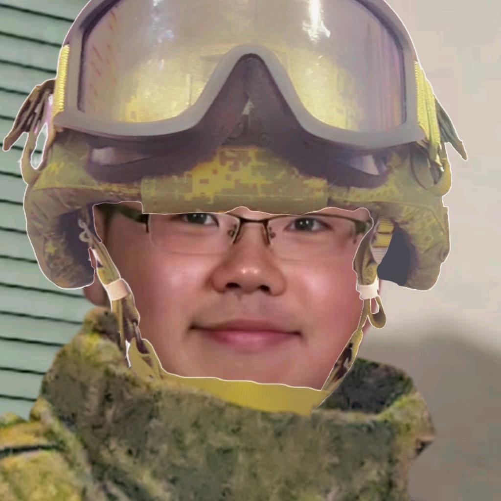暴龙战士小猫咪🦶🥴🦶