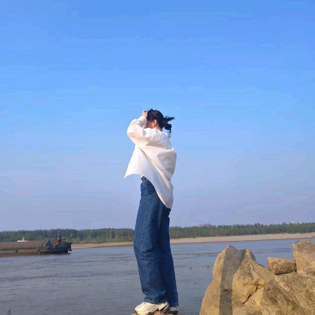 白澜峙