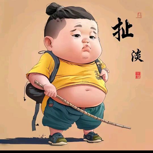 A良辰美景奈何天